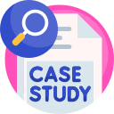 Case-Studies