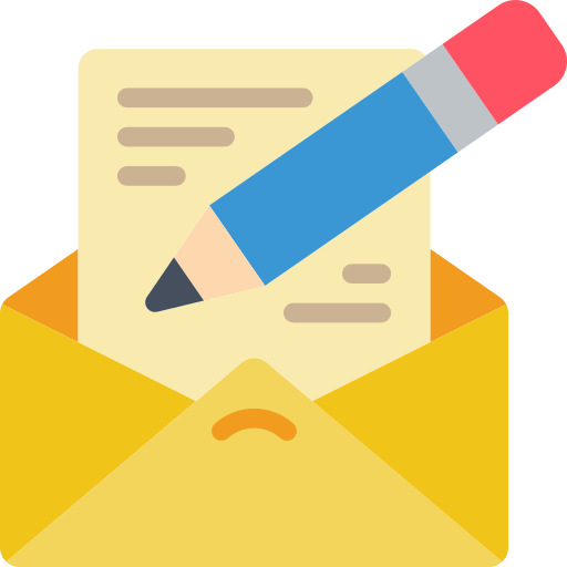 Email-writing-1