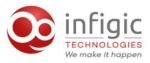 infigic