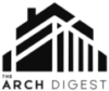 thearchdigest