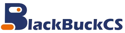 blackbuckcs-logo