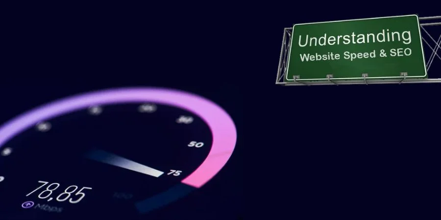 Understanding Website Speed and SEO