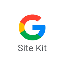 Site Kit