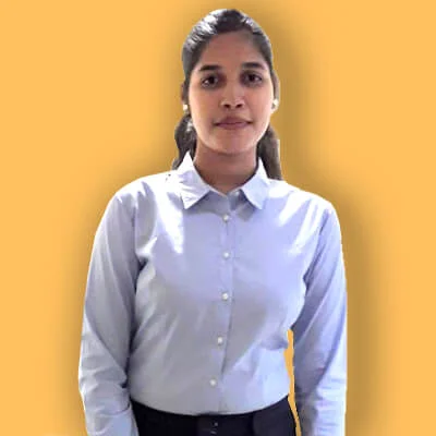 Karuna Shah Soni CEO of BlackBuckCS