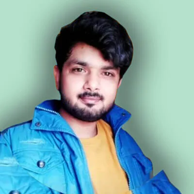 Vishal Kondhiya