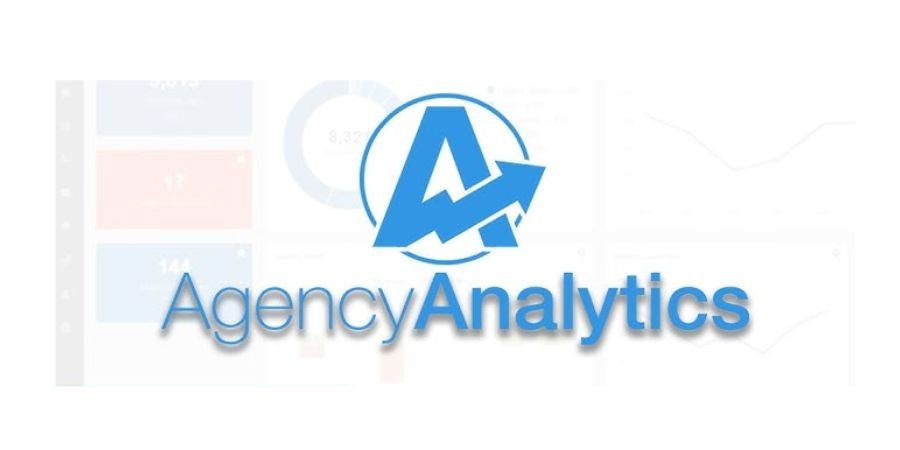 AgencyAnalytics