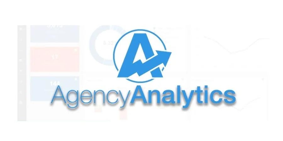 AgencyAnalytics