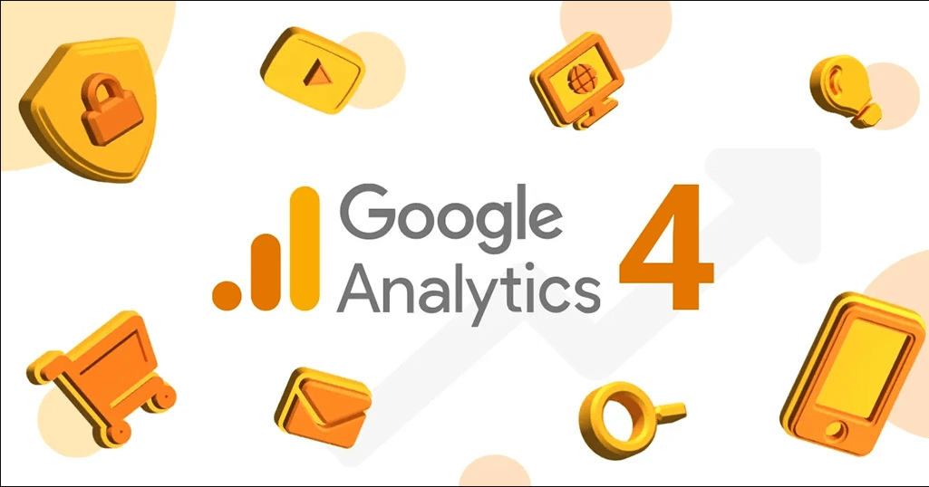 Google Analytics