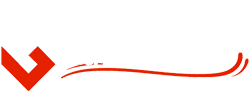 BlackBuckCS: Digital Marketing Agency in India