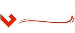 BlackBuckCS: Digital Marketing Agency in India