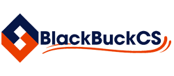 BlackBuckCS: Digital Marketing Agency in India