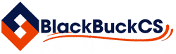 bbcs NEW LOGO